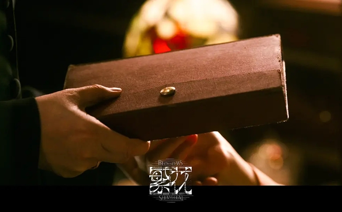 電視劇《繁花》經典語錄,繁花經典臺詞(精選30句)