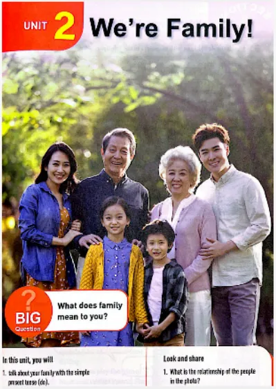 2024年秋北師大版七年級英語新教材有哪些改動變化?