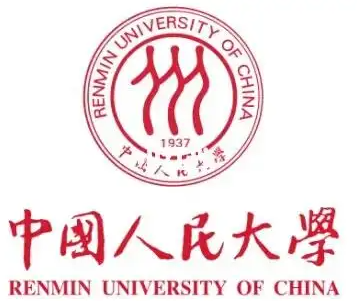 全國海事管理專業大學排名一覽表(最新排行榜)