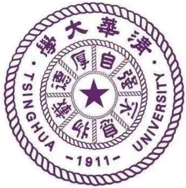 全國環境工程專業大學排名一覽表(最新排行榜)