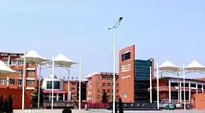 南京華夏實驗學校地址在哪里？位于哪個區？