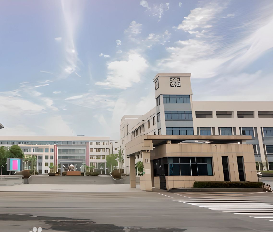 南京市大廠高級中學簡介概況(建校歷史、地址、師資、校訓、環境)