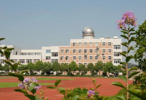 南京第二十九中學(xué)在南京的排名第幾,南外屬于什么檔次?