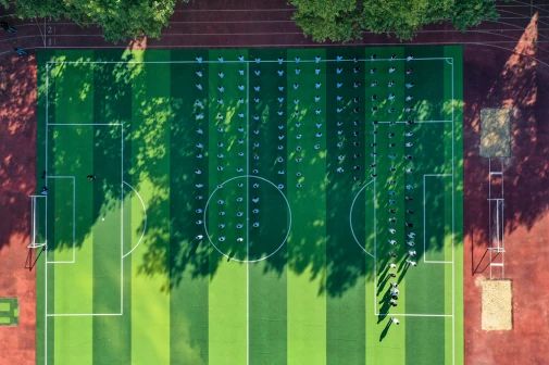 南京第五高級中學簡介概況(建校歷史、地址、師資、校訓、環境)