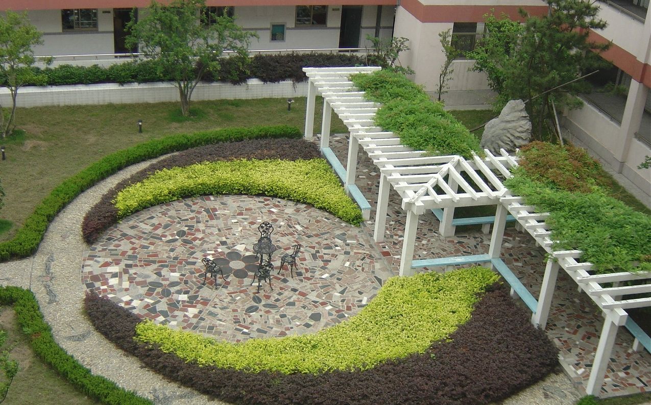 吳江平望中學簡介概況(建校歷史、地址、師資、校訓、環境)