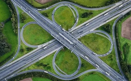 2026年春節(jié)高速免費(fèi)幾天,是從除夕開始還是從初一開始?