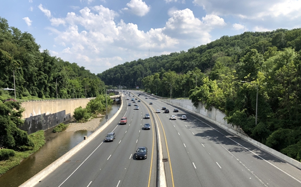 2026年清明節高速免費嗎,清明節高速公路免費從幾號開始?