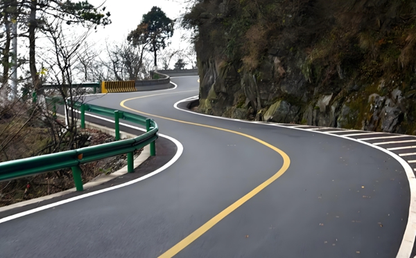 2026年勞動節高速收費嗎,勞動節高速公路免費幾天?