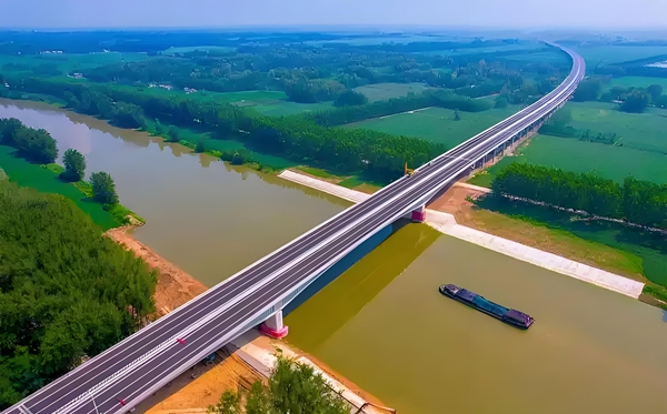 2026年端午節高速免費嗎,端午節高速公路為什么要收費?