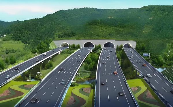 2026年中秋節高速免費嗎,中秋節高速公路為什么要收費？