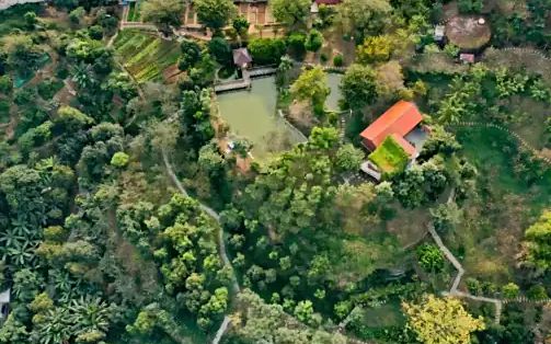 龍崗區(qū)實驗高級中學(xué)簡介概況(建校歷史、地址、師資、校訓(xùn)、環(huán)境)